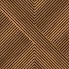 Stargres Costole Natural 60x60